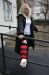 AA 01 gallery pic